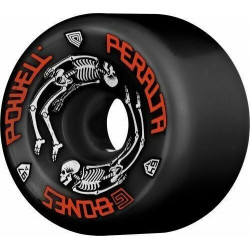 Powell-Peralta G-Bones 64mm Roues