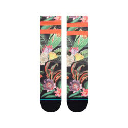 Stance Playa Larga Socks