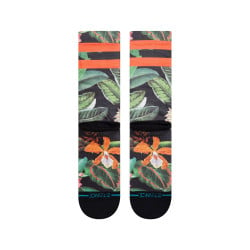 Stance Playa Larga Socks