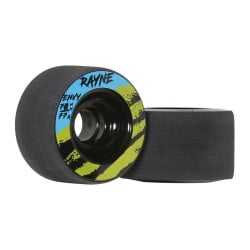 Rayne Envy V2 70mm Ruedas