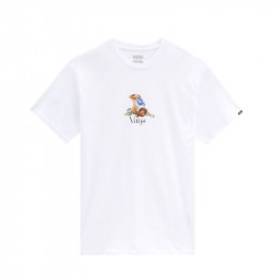 Vans Still Life T-Shirt