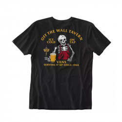 vans halloween shirts