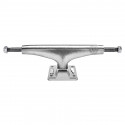 Thunder Polished Lights II 148 Skateboard Eje