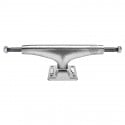 Thunder Polished Lights II 148 Skateboard Truck