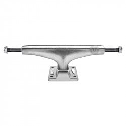 Thunder Polished Lights II 148 Skateboard Eje