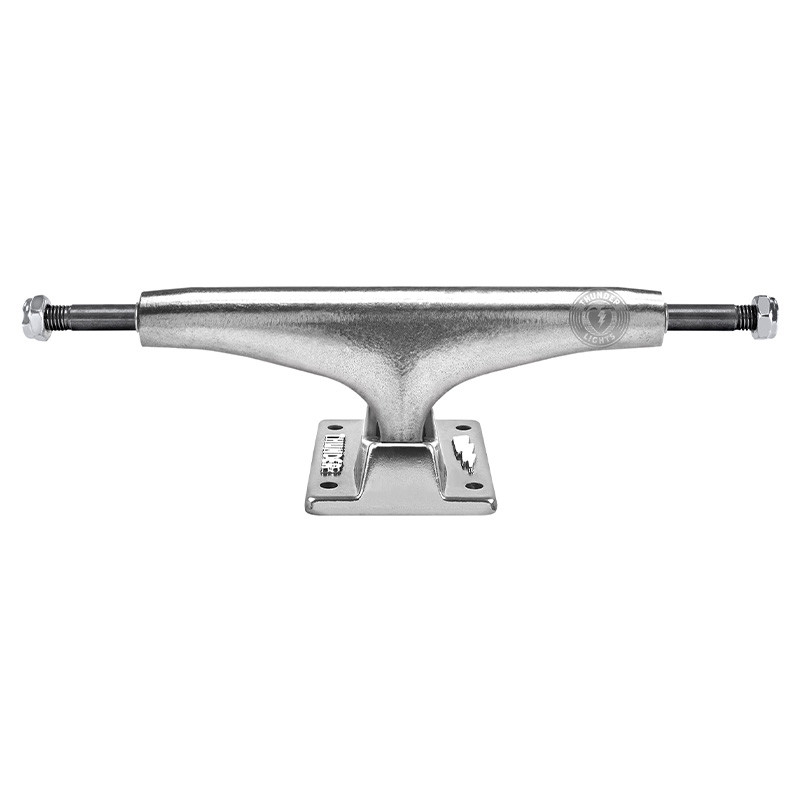 Thunder Polished Lights Ii 148 8.25" Skateboard Truck