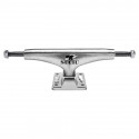 Thunder Suciu Hollow Light Polished 147 Skateboard Truck