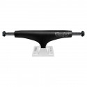 Thunder Matte Onyx Team Edition 148 8.25" Skateboard Eje