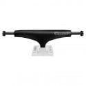 Thunder Matte Onyx Team Edition 148 Skateboard Eje