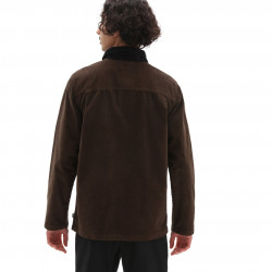 Vans Drill Chore Corduroy Coat