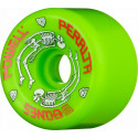 Powell-Peralta G-Bones 64mm Roues