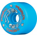 Powell-Peralta G-Bones 64mm Rollen