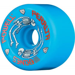 Powell-Peralta G-Bones 64mm Roues