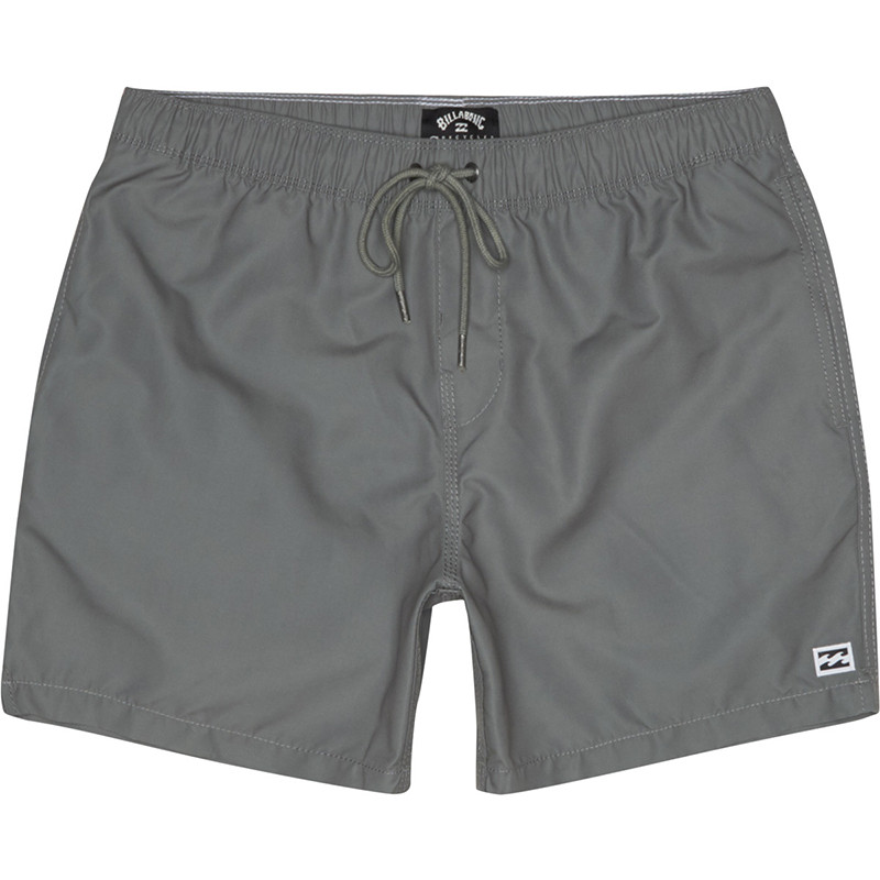 Billabong All Day LB Boardshorts