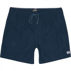 Billabong All Day LB Boardshorts