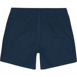 Billabong All Day LB Boardshorts