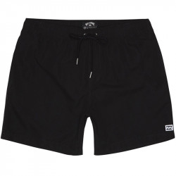 Billabong All Day LB Boardshorts