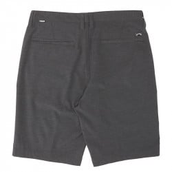 Billabong Crossfire Shorts