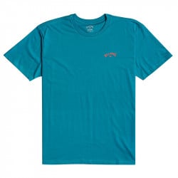 Billabong Arch Wave T-Shirt