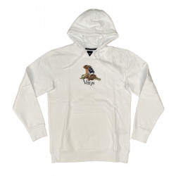 Vans Still Life Hoodie