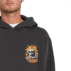 Volcom Flowscillator Hoodie