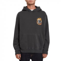 Volcom Flowscillator Hoodie