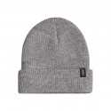 RVCA Dayshift Beanie