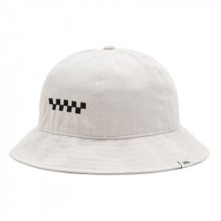 Vans Brighton Twill Bucket Hat