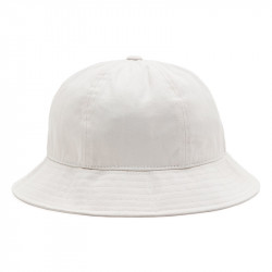 Vans Brighton Twill Bucket Hat