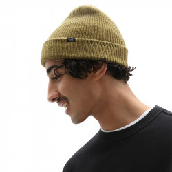 Vans Core Basics Beanie