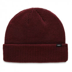 Vans Core Basics Beanie