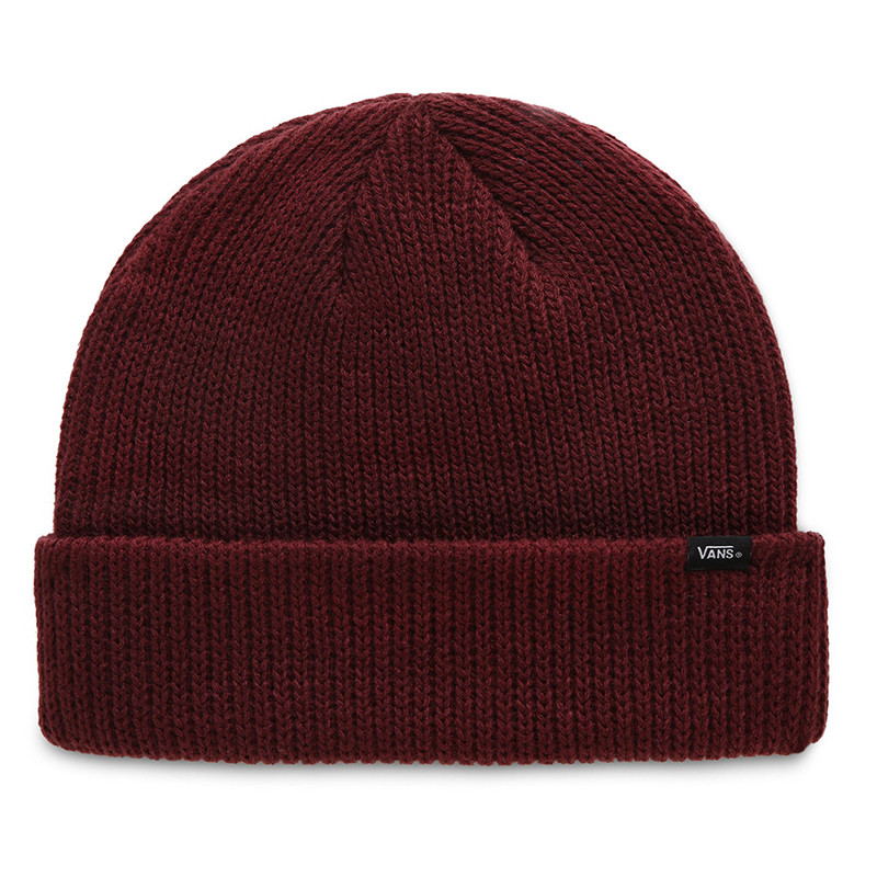 Vans Core Basics Beanie