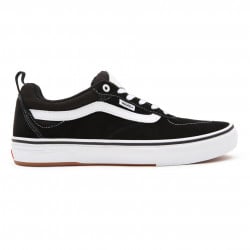 Vans Kyle Walker Pro Scarpe