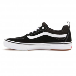 Vans Kyle Walker Pro Schoenen