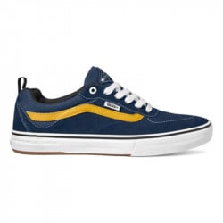 Vans Kyle Walker Pro Schoenen