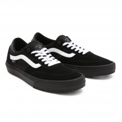 Vans Gilbert Crockett Chaussures