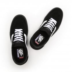 Vans Gilbert Crockett Shoes