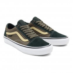 Vans Skate Old Skool Schoenen