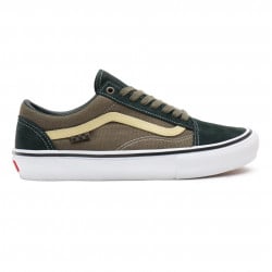 Vans Skate Old Skool Chaussures