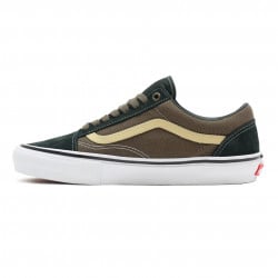 Vans Skate Old Skool Chaussures