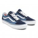 Vans Skate Old Skool Schoenen