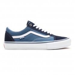 Vans Skate Old Skool Scarpe