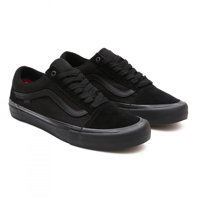 Vans Skate Old Skool Scarpe