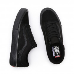 Vans Skate Old Skool Scarpe