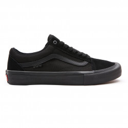 Vans Skate Old Skool Scarpe