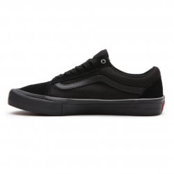 Vans Skate Old Skool Scarpe