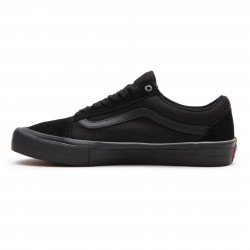 Vans Skate Old Skool Schoenen