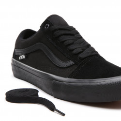 Vans Skate Old Skool Scarpe