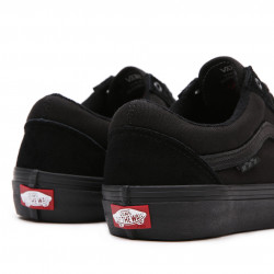 Vans Skate Old Skool Scarpe