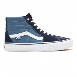 Vans Skate Sk8-Hi Chaussures